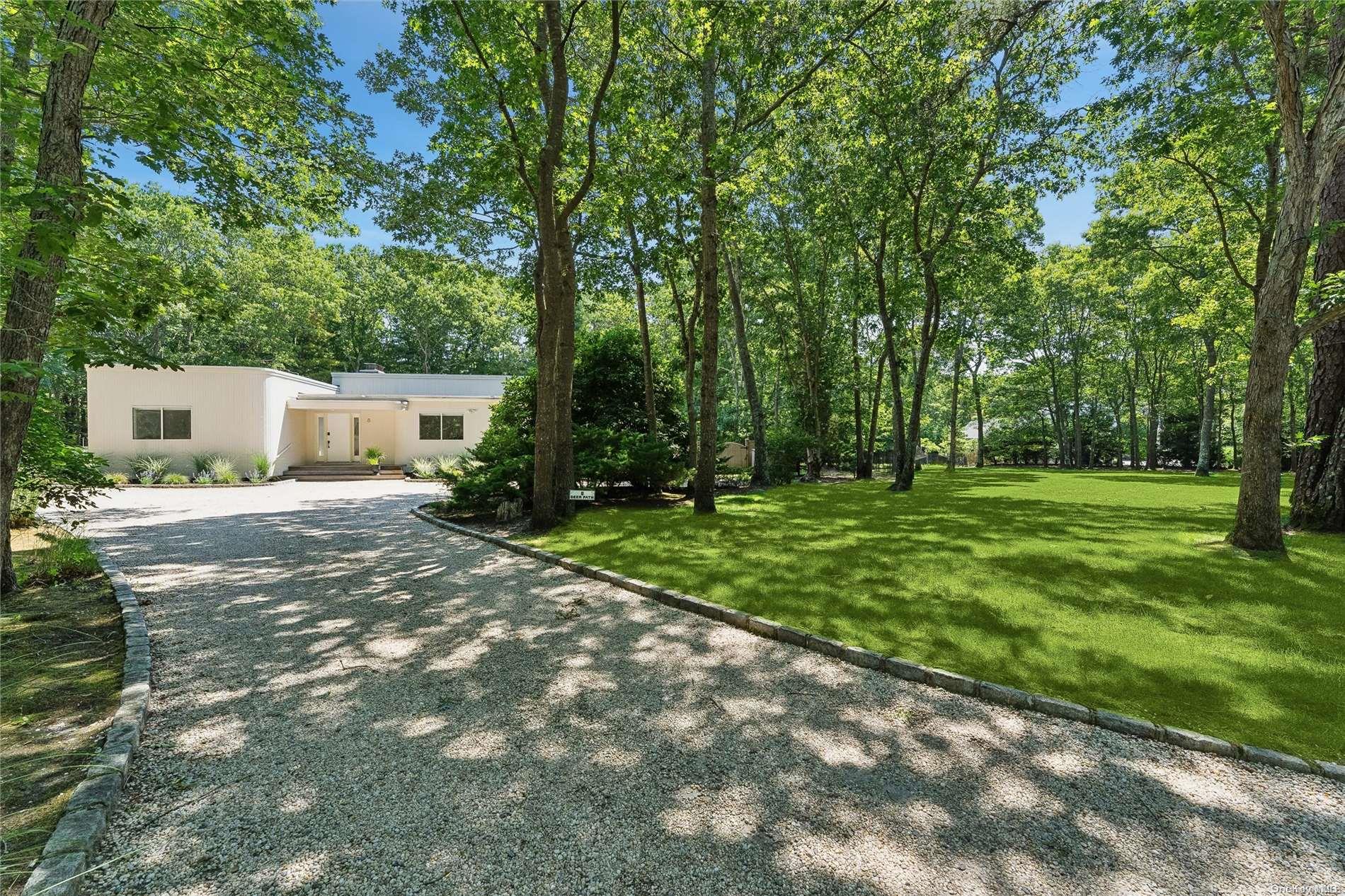 8 Deer Path Property Photo 25