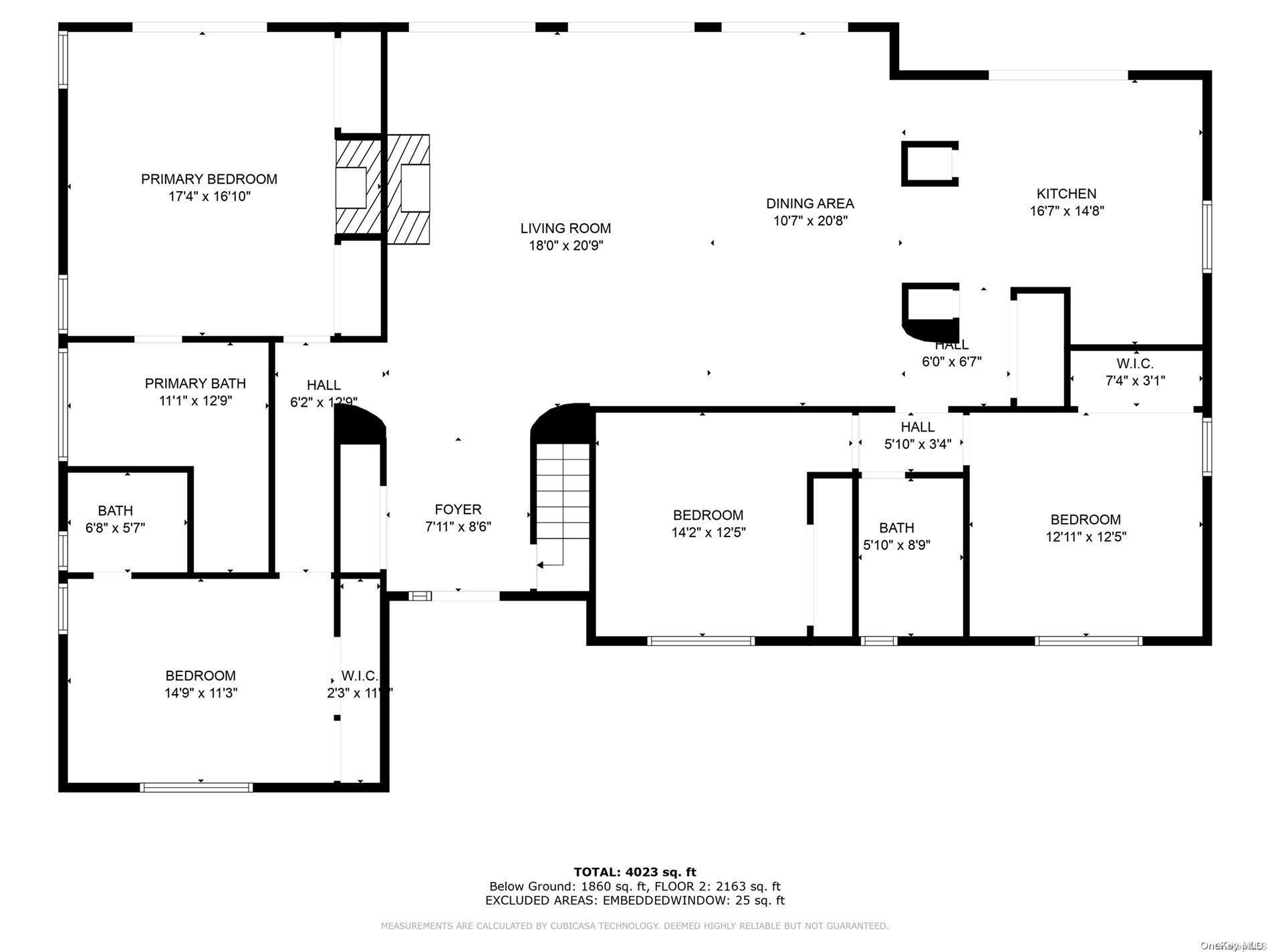 8 Deer Path Property Photo 26
