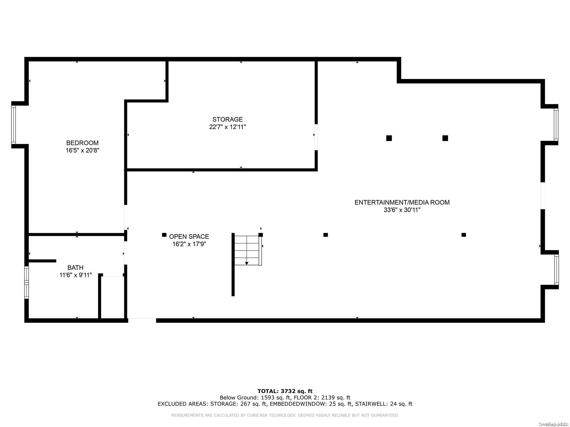 8 Deer Path Property Photo 27