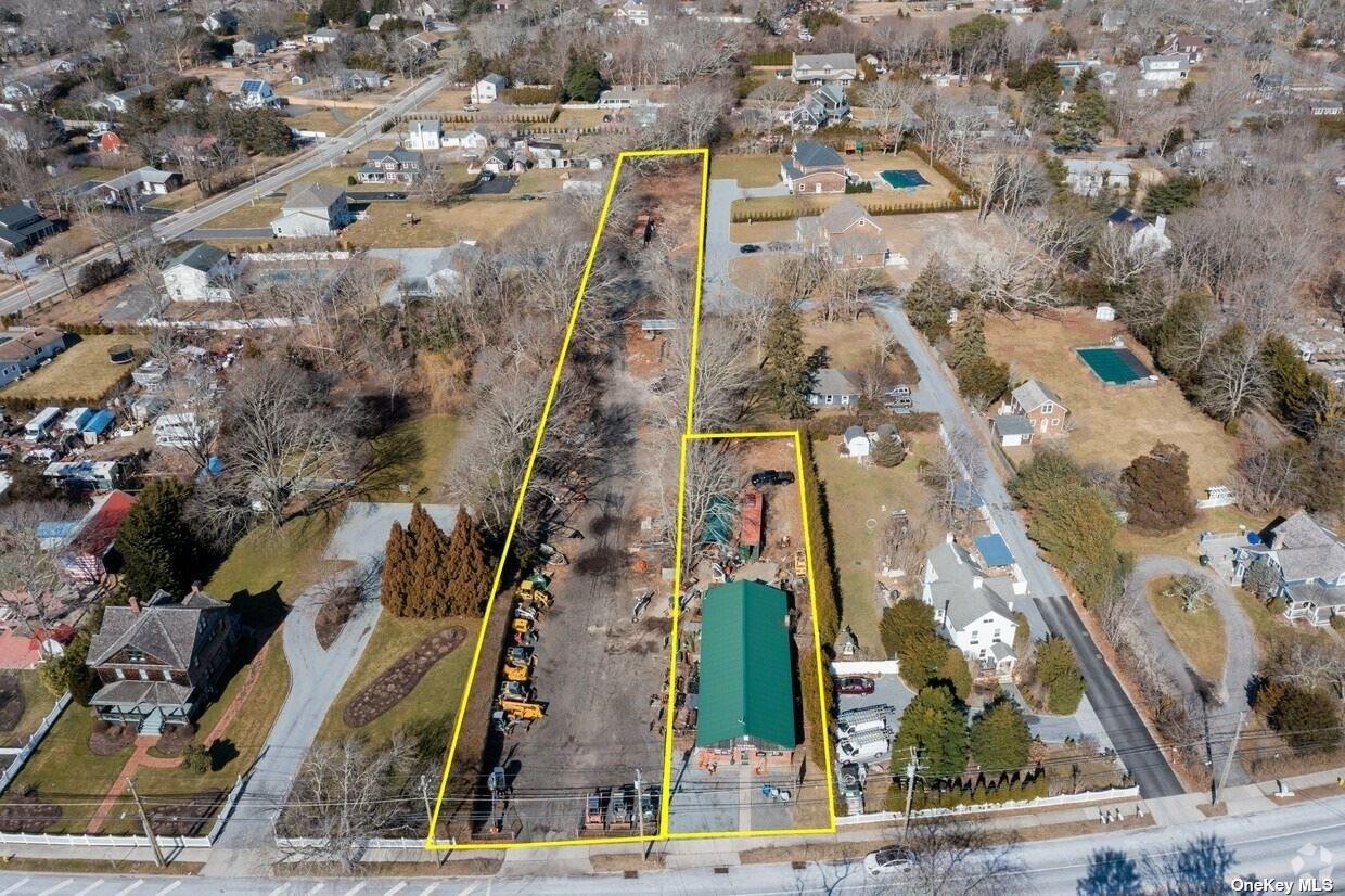 494 Montauk Highway Property Photo 4