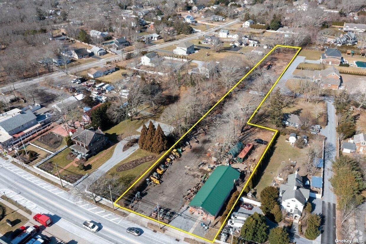 494 Montauk Highway Property Photo 5