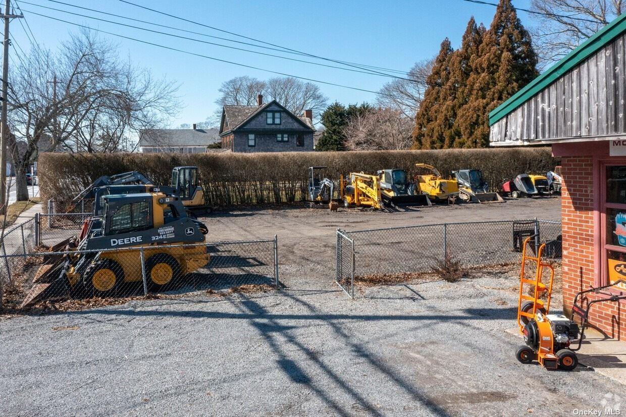 494 Montauk Highway Property Photo 12