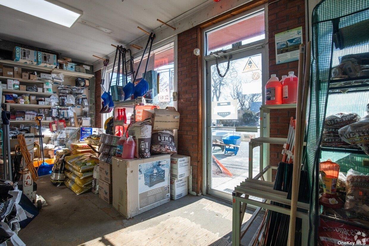494 Montauk Highway Property Photo 13