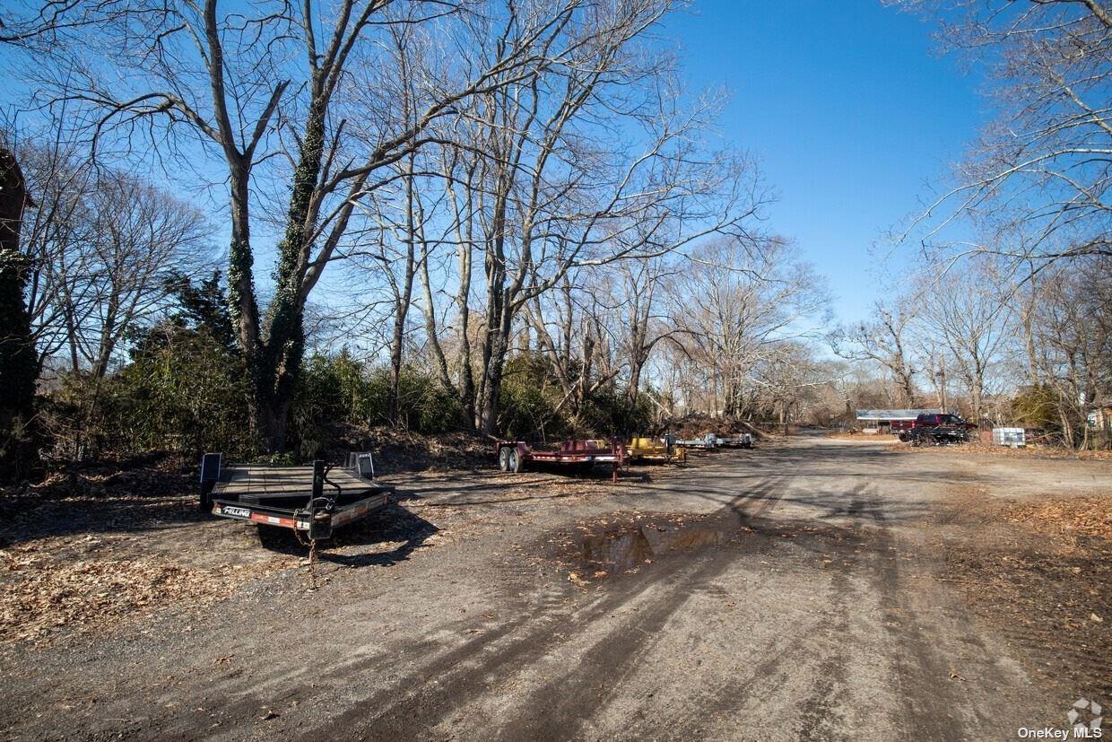 500 Montauk Highway Property Photo 2