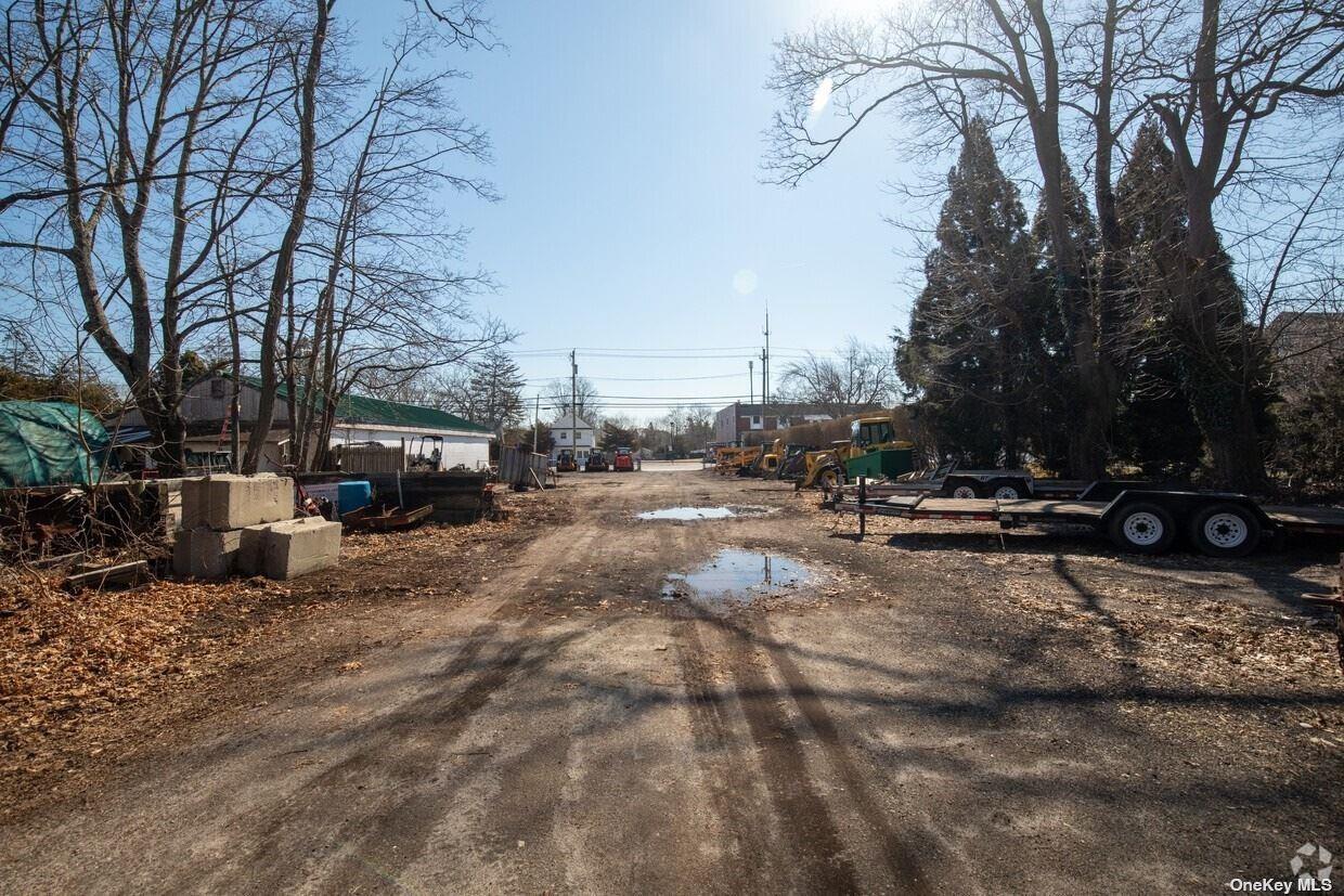 500 Montauk Highway Property Photo 3