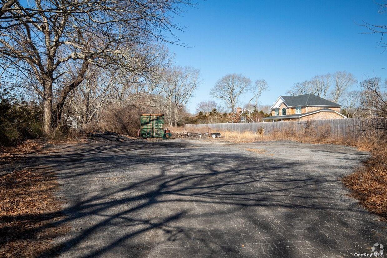 500 Montauk Highway Property Photo 4