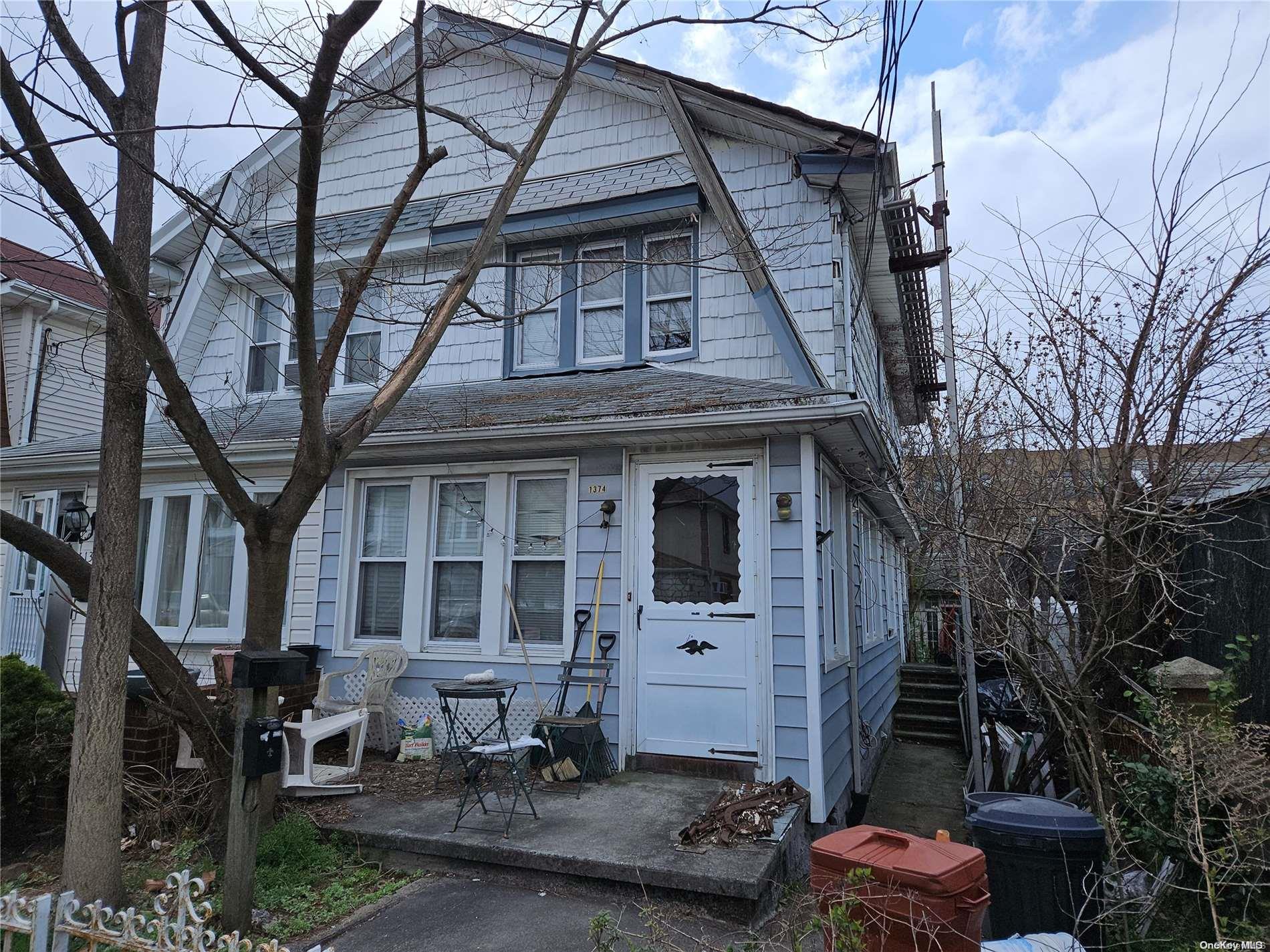 1374 E 58th Street Property Photo 2