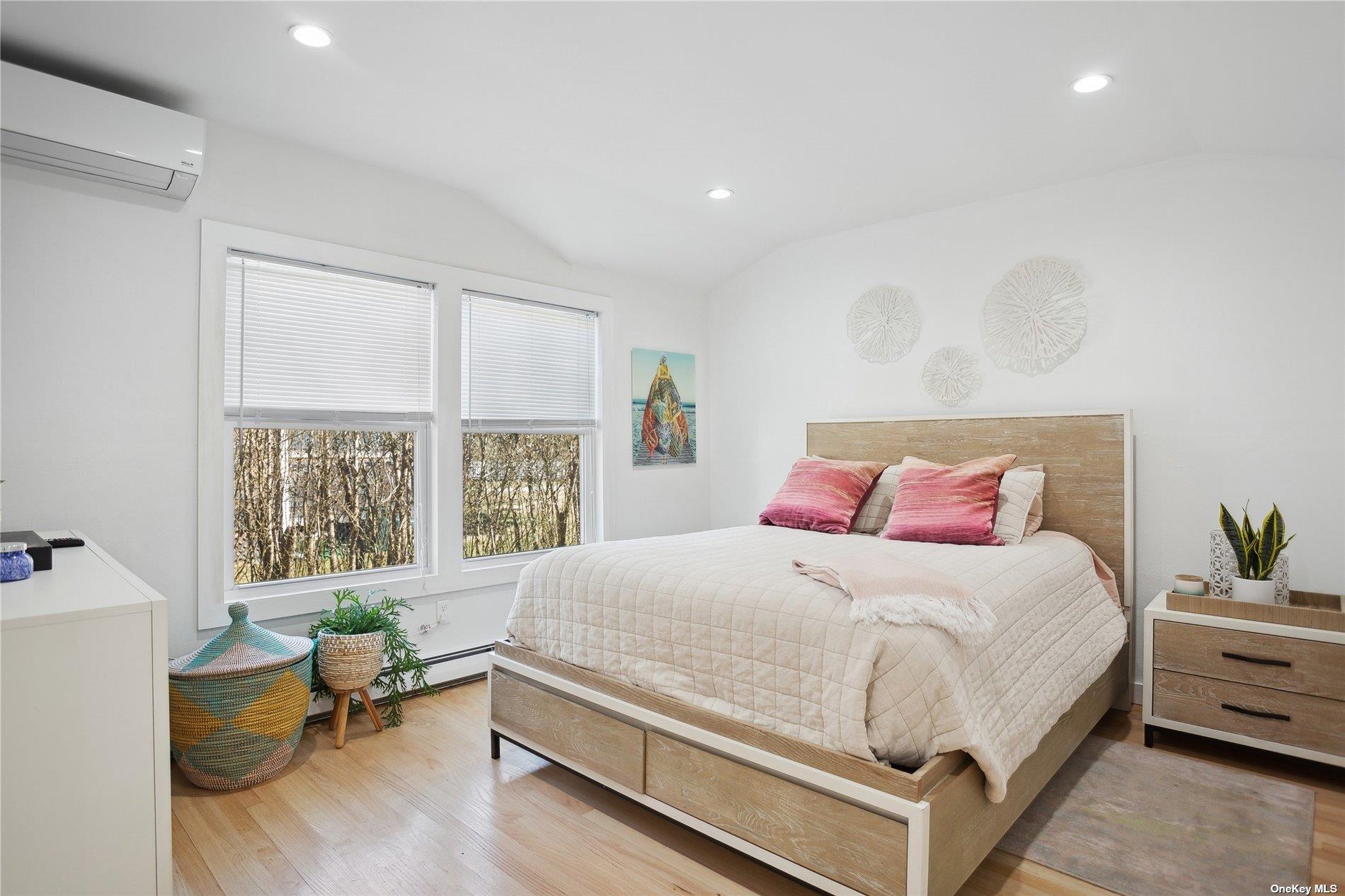 66 Library Avenue Property Photo 19