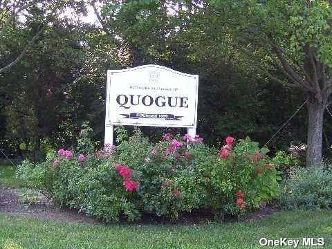 49 Old Main Road Property Photo 1