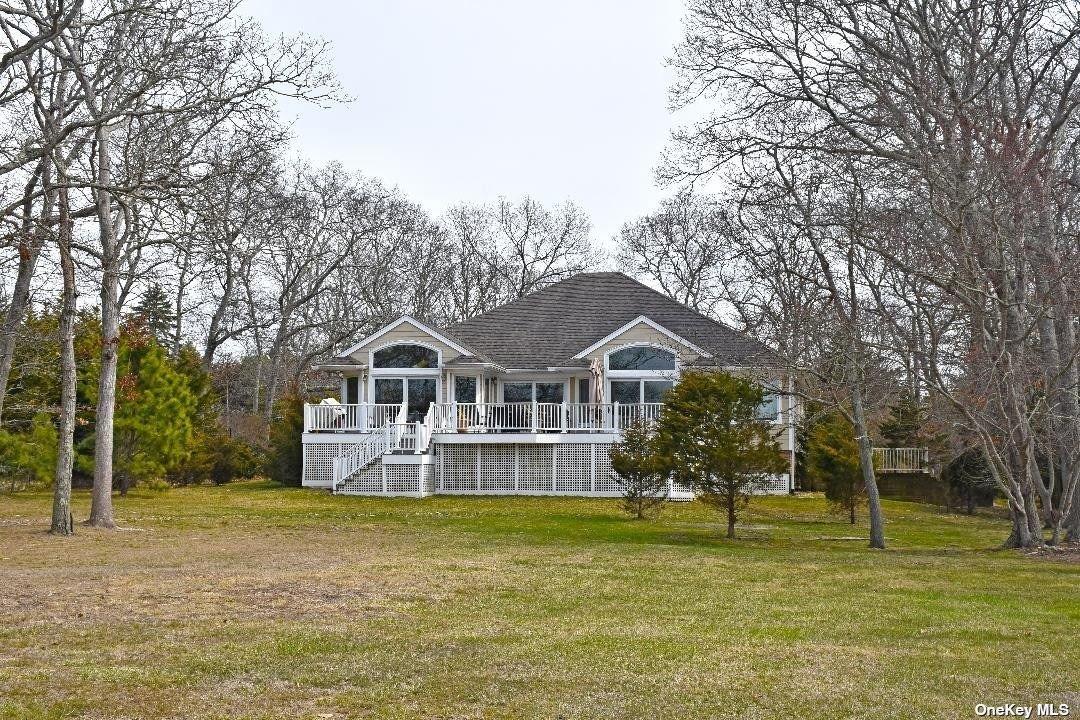 49 Old Main Road Property Photo 9