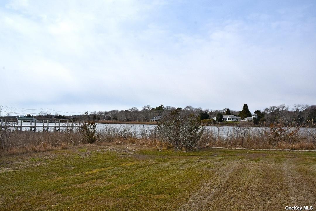49 Old Main Road Property Photo 10