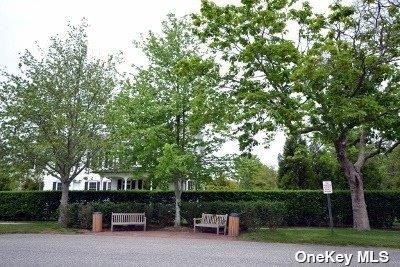 49 Old Main Road Property Photo 12