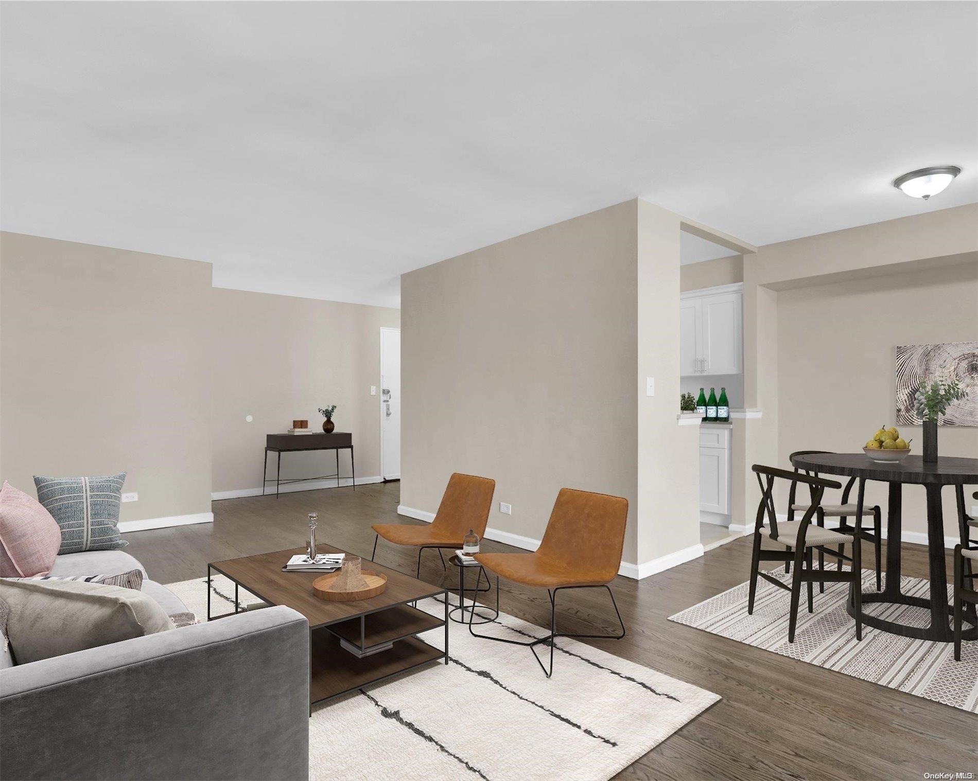 3201 Grand Concourse 4m Property Photo 6