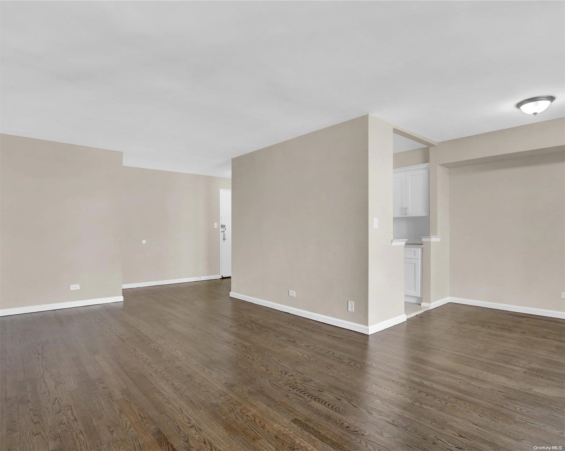 3201 Grand Concourse 4m Property Photo 7