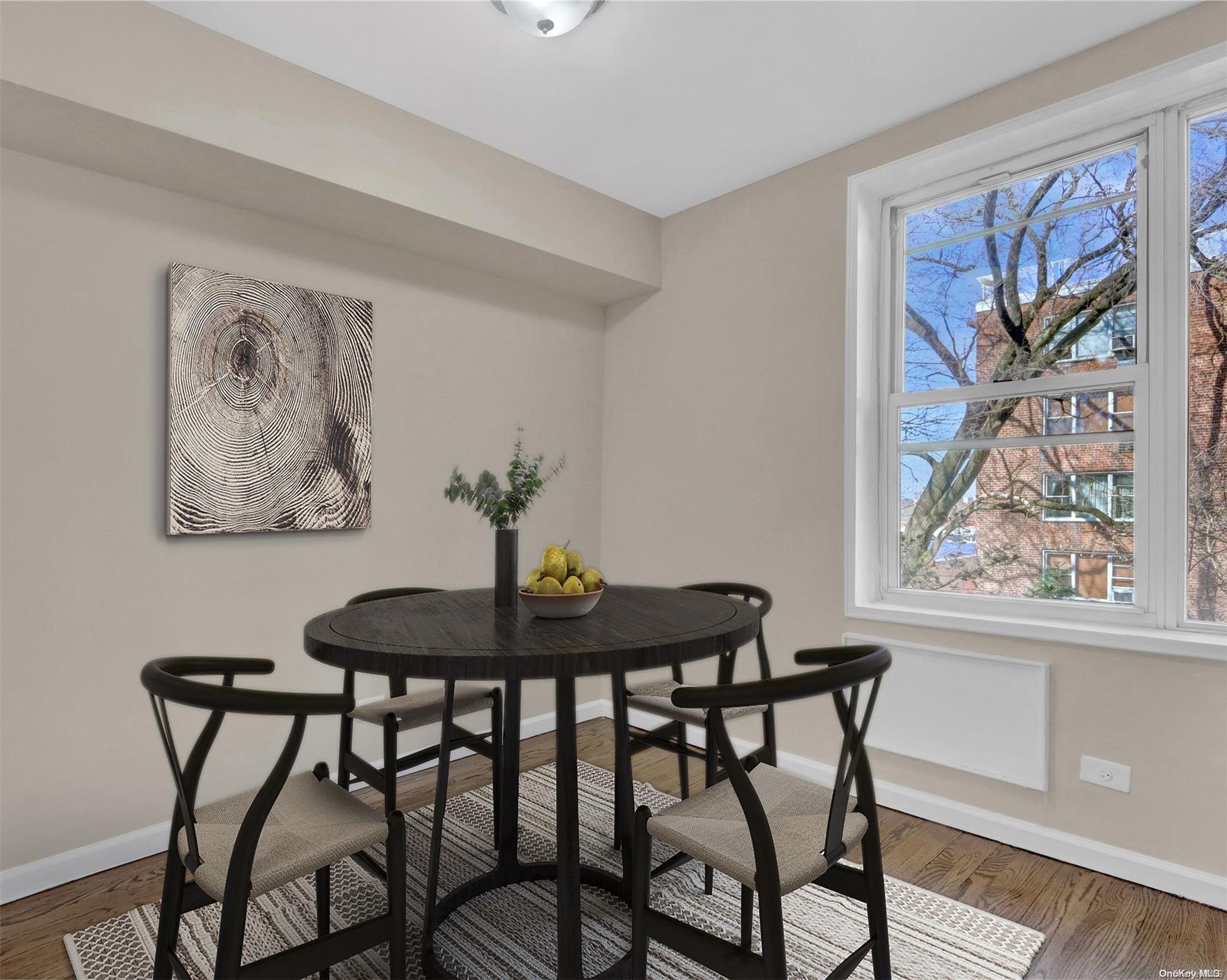3201 Grand Concourse 4m Property Photo 8