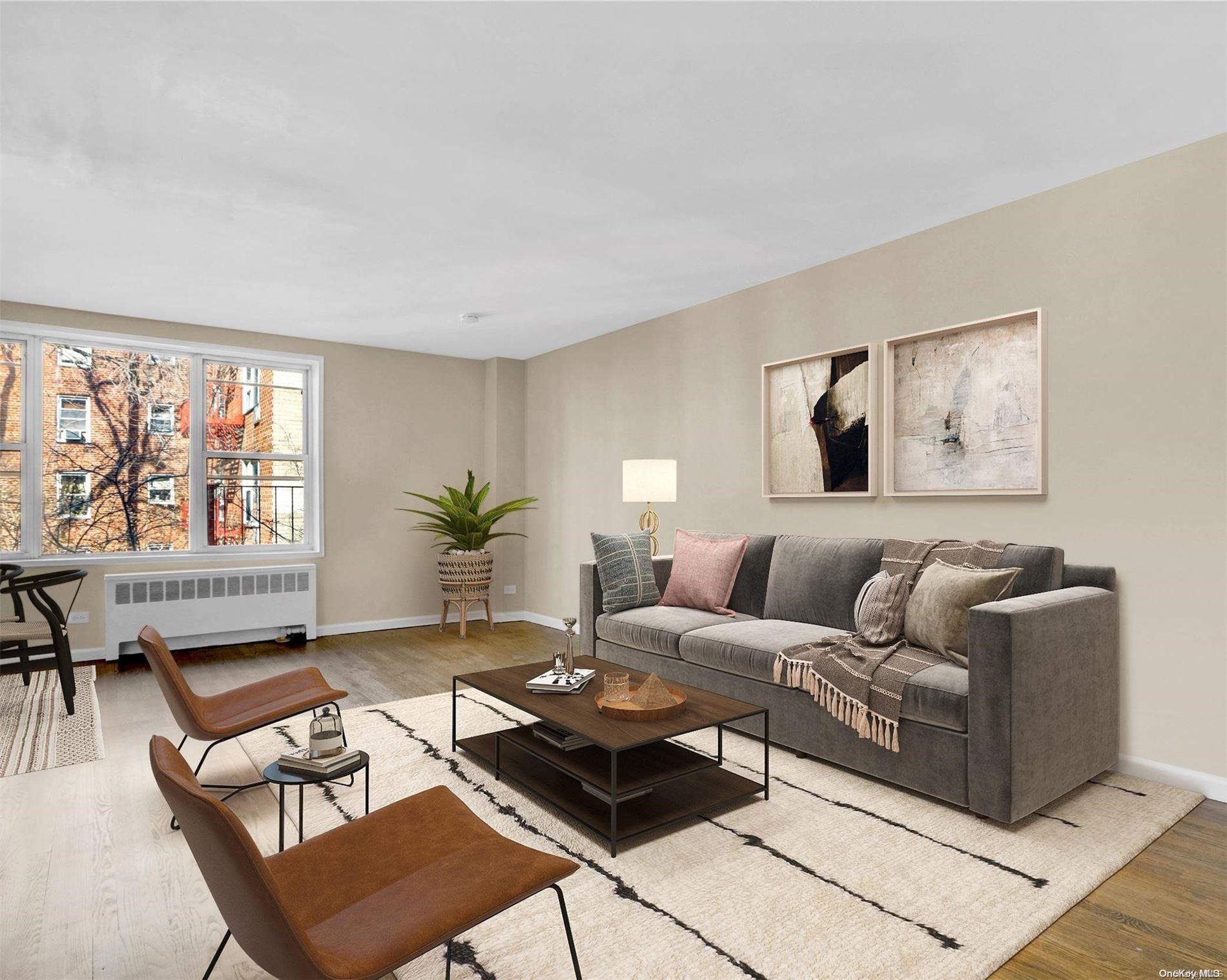 3201 Grand Concourse 4m Property Photo 10