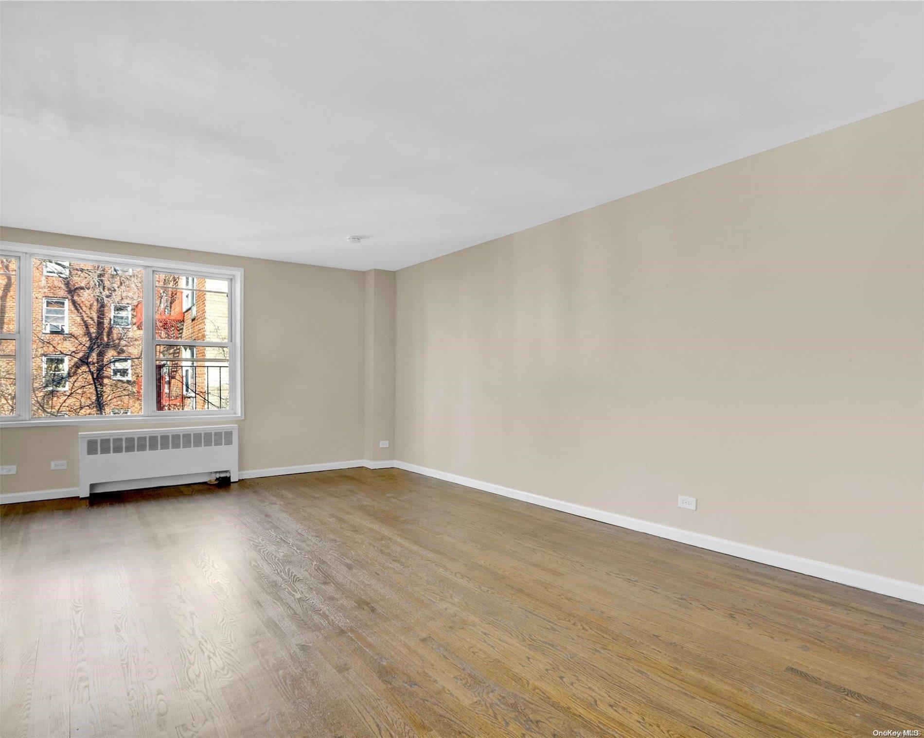 3201 Grand Concourse 4m Property Photo 11