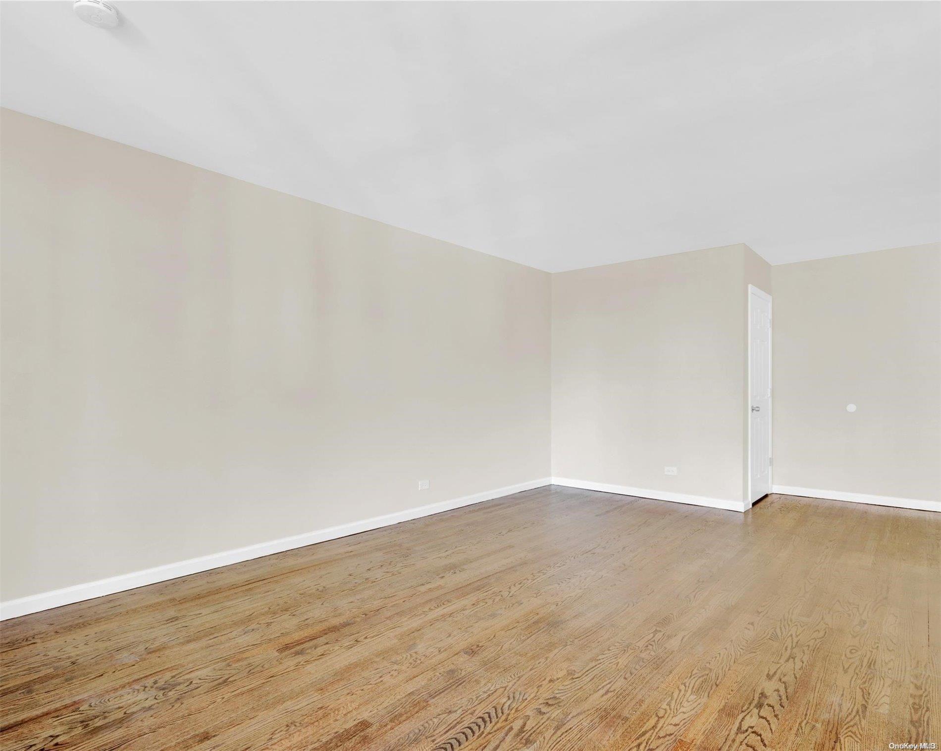 3201 Grand Concourse 4m Property Photo 12