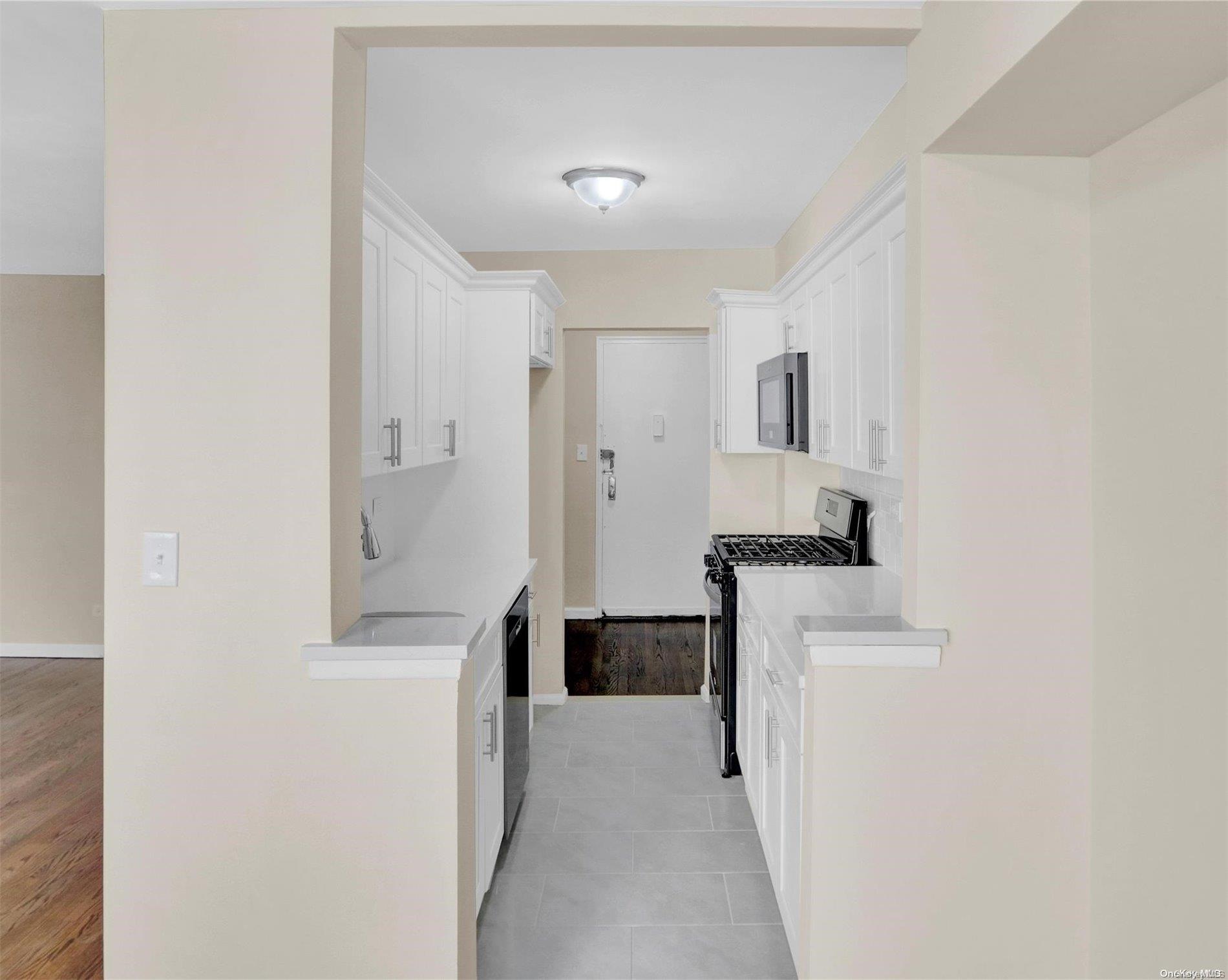 3201 Grand Concourse 4m Property Photo 16