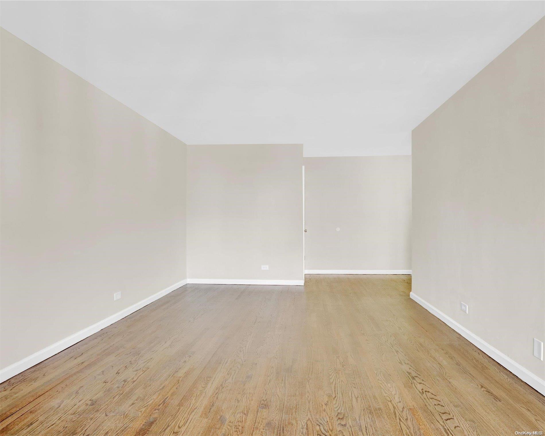 3201 Grand Concourse 4m Property Photo 17