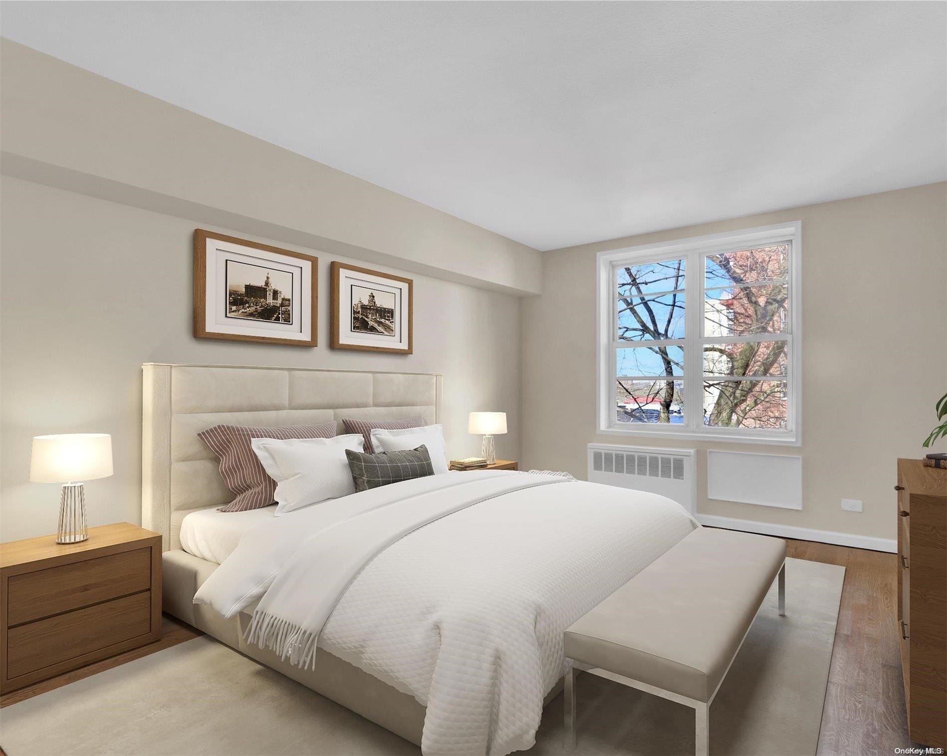 3201 Grand Concourse 4m Property Photo 18
