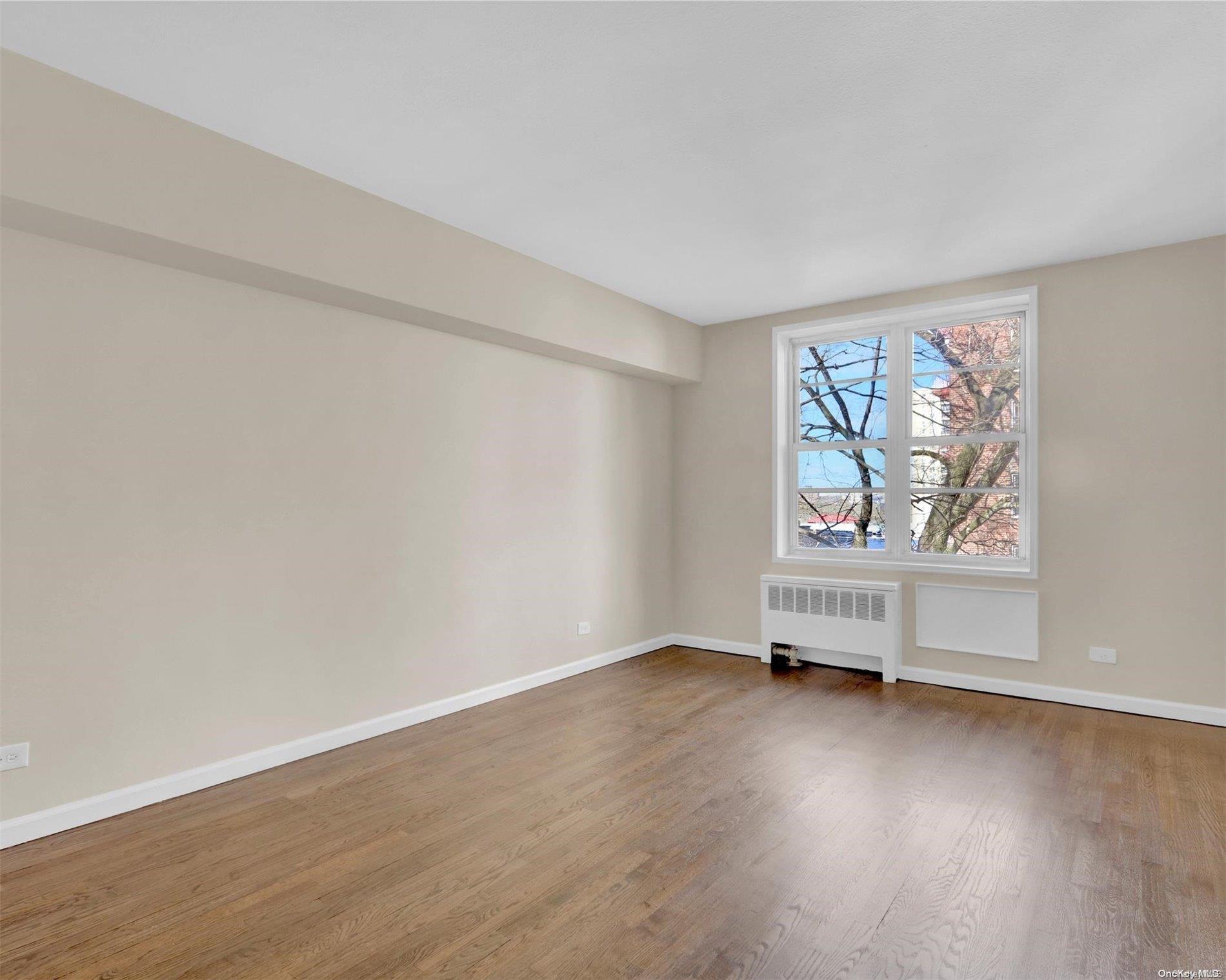 3201 Grand Concourse 4m Property Photo 19