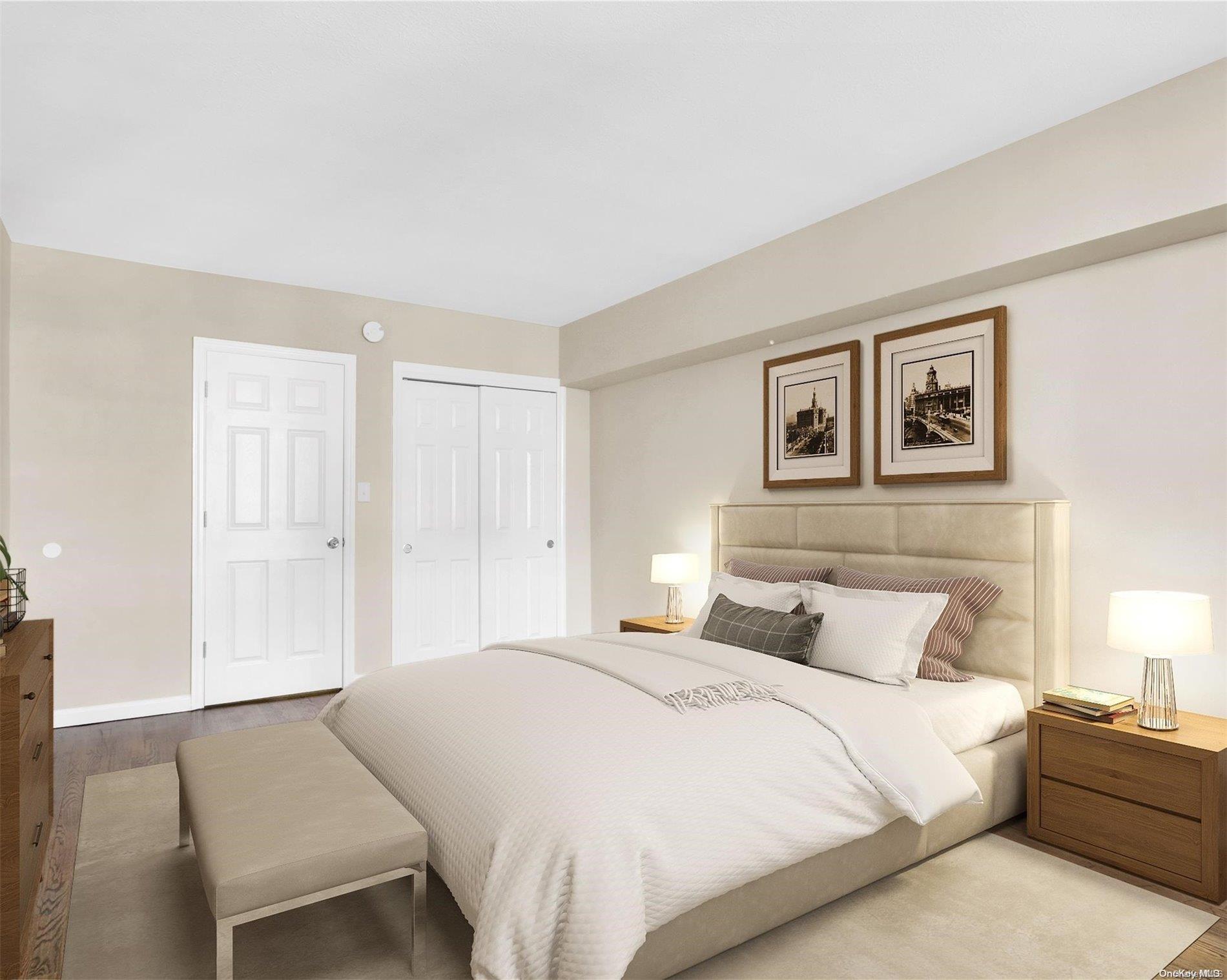 3201 Grand Concourse 4m Property Photo 20