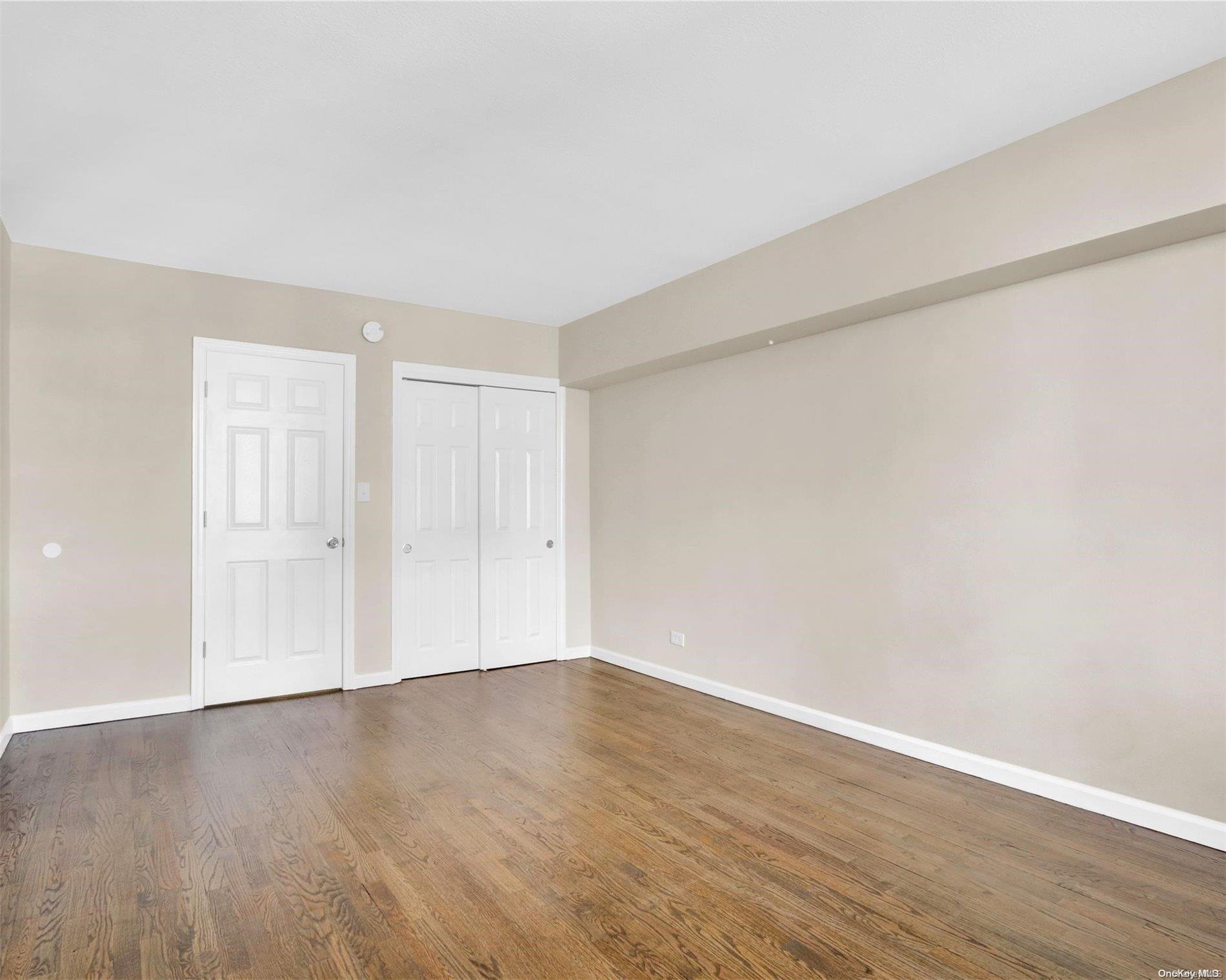 3201 Grand Concourse 4m Property Photo 21