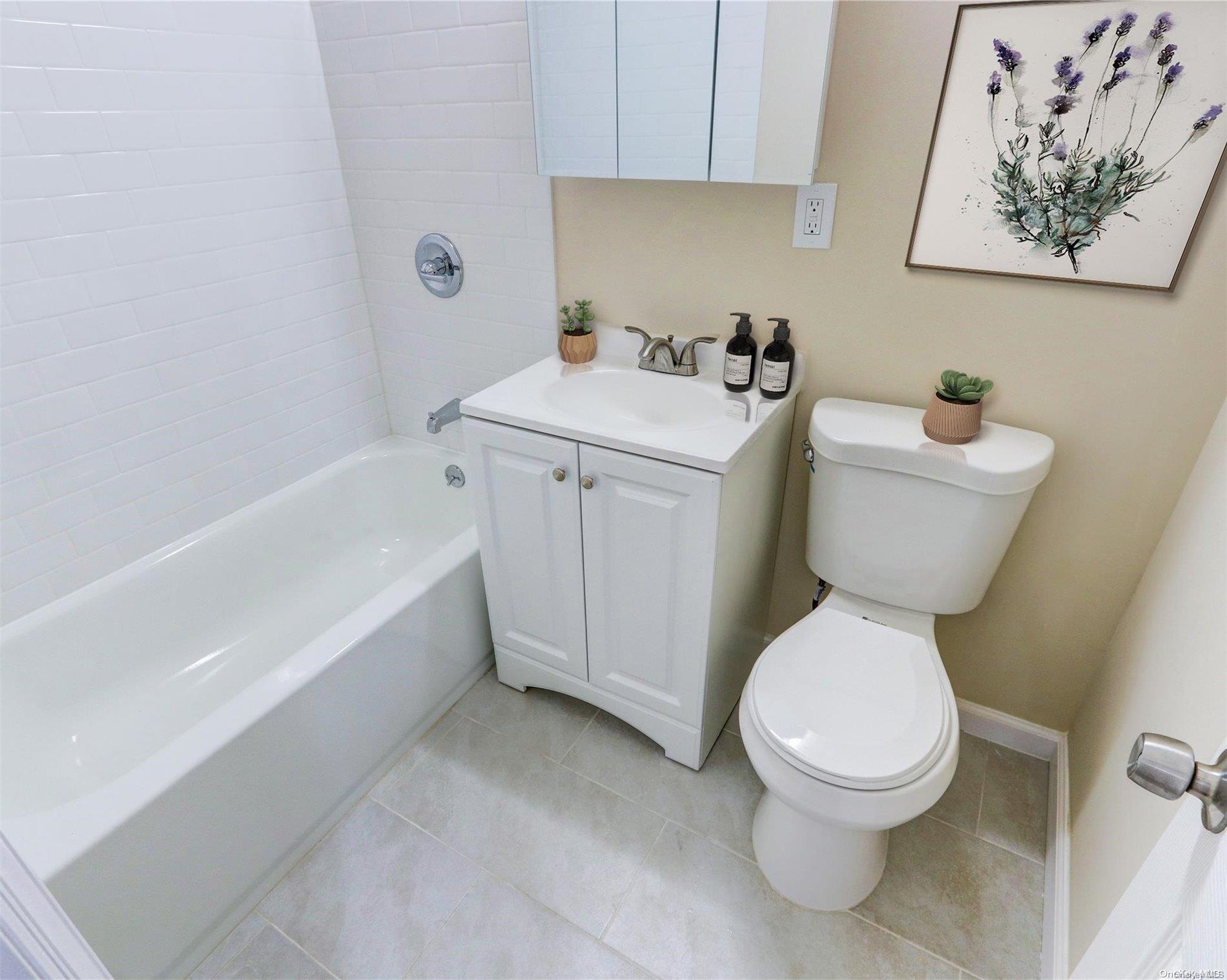 3201 Grand Concourse 4m Property Photo 22