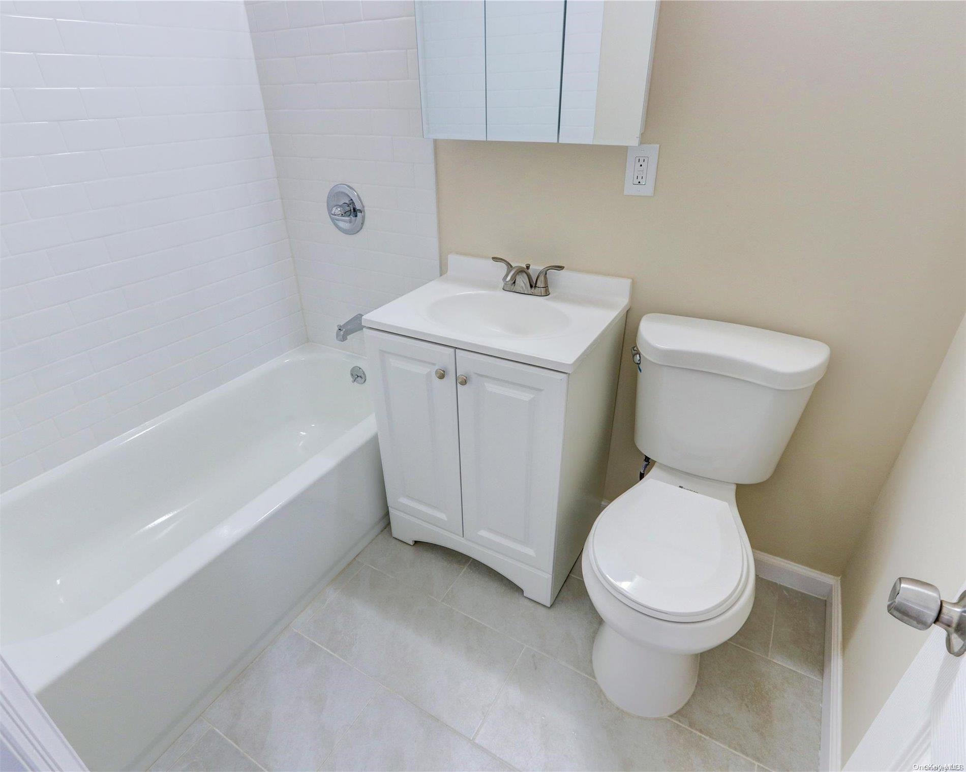 3201 Grand Concourse 4m Property Photo 23