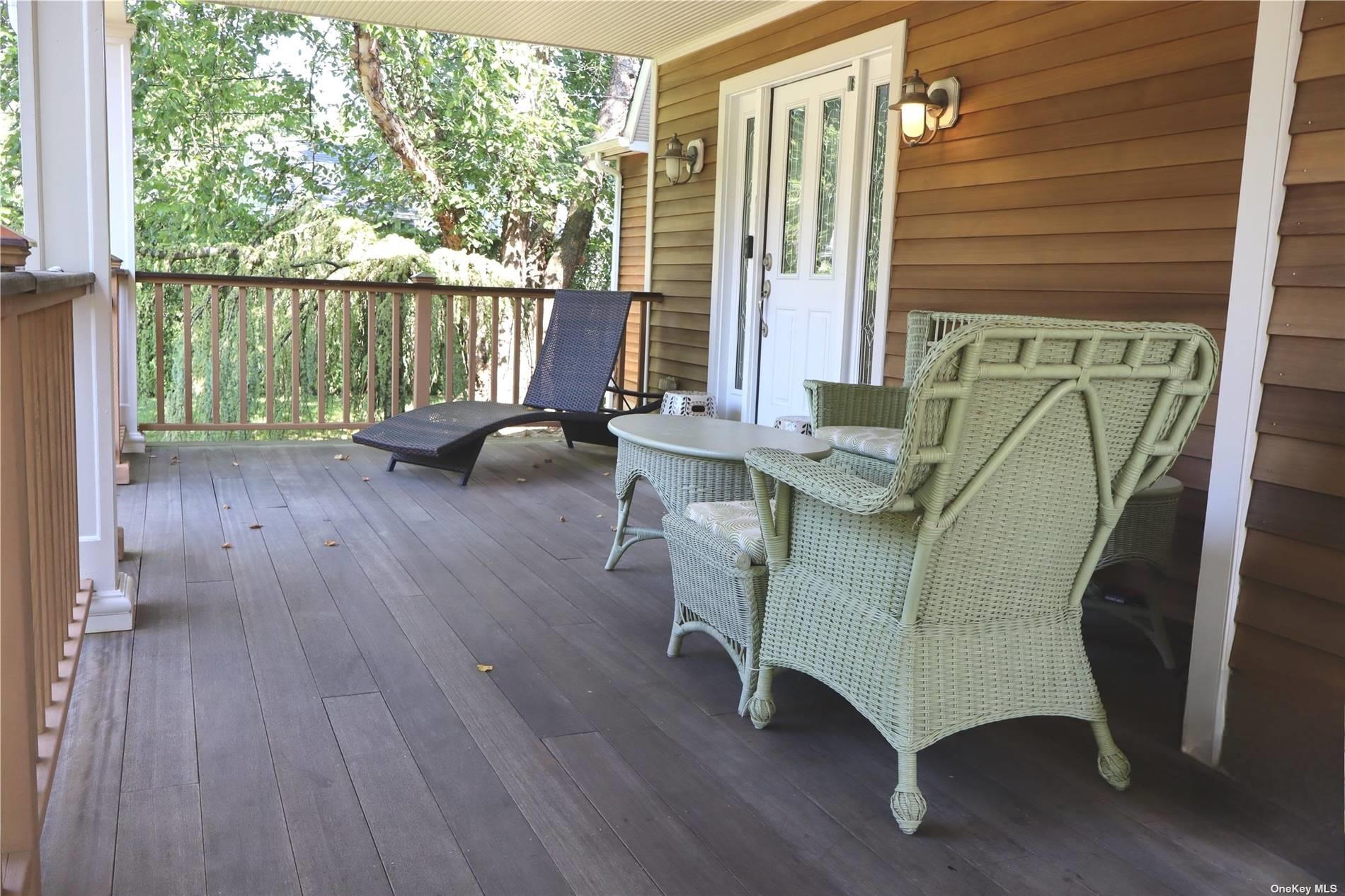 6 Nidzyn Avenue Property Photo 5