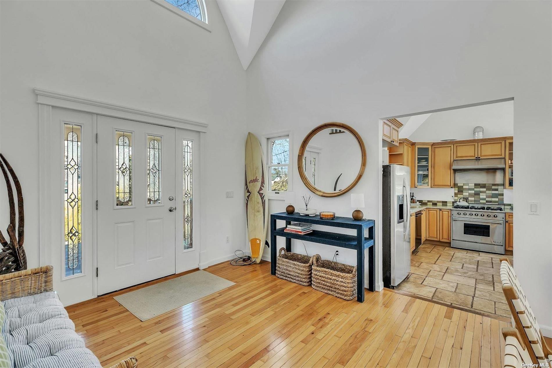 6 Nidzyn Avenue Property Photo 6