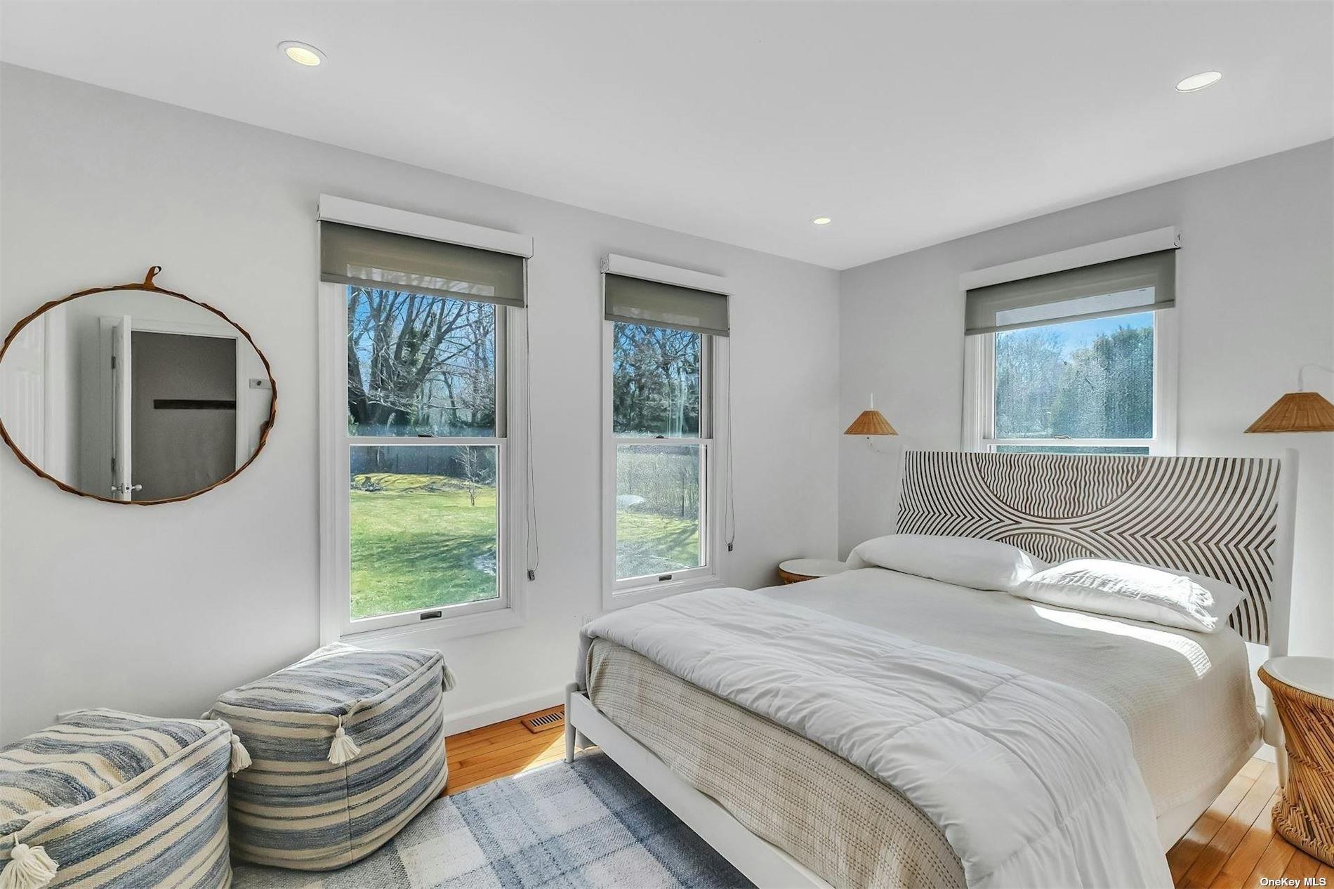 6 Nidzyn Avenue Property Photo 16