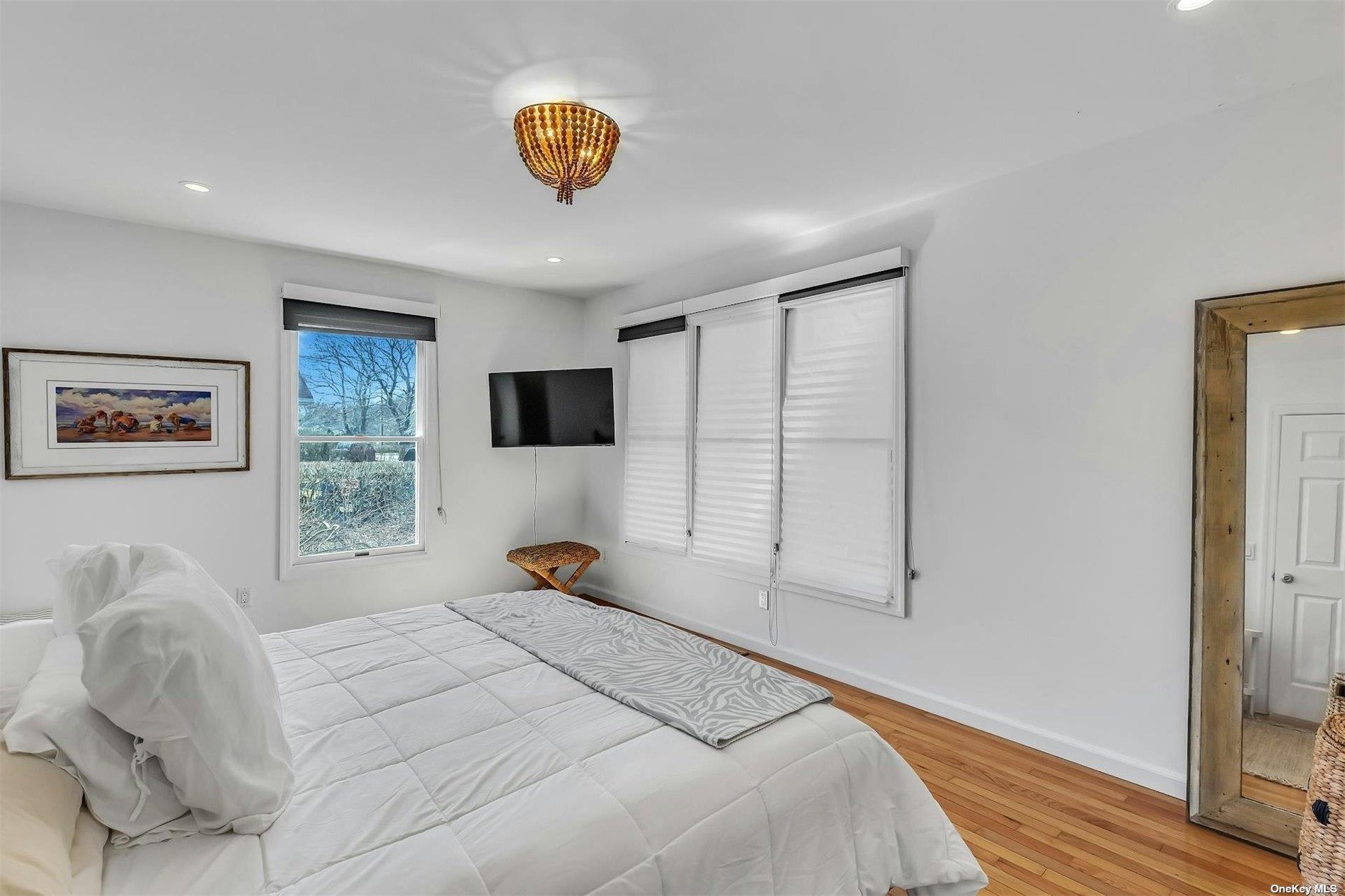 6 Nidzyn Avenue Property Photo 17