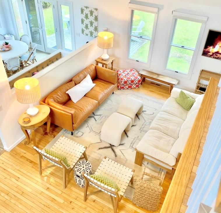 6 Nidzyn Avenue Property Photo 20