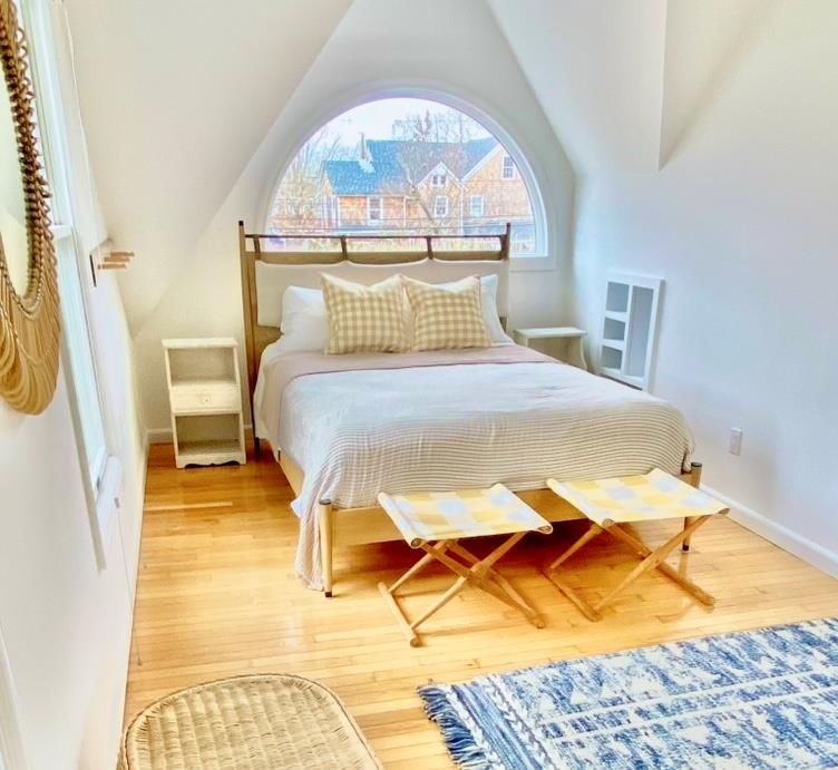 6 Nidzyn Avenue Property Photo 21
