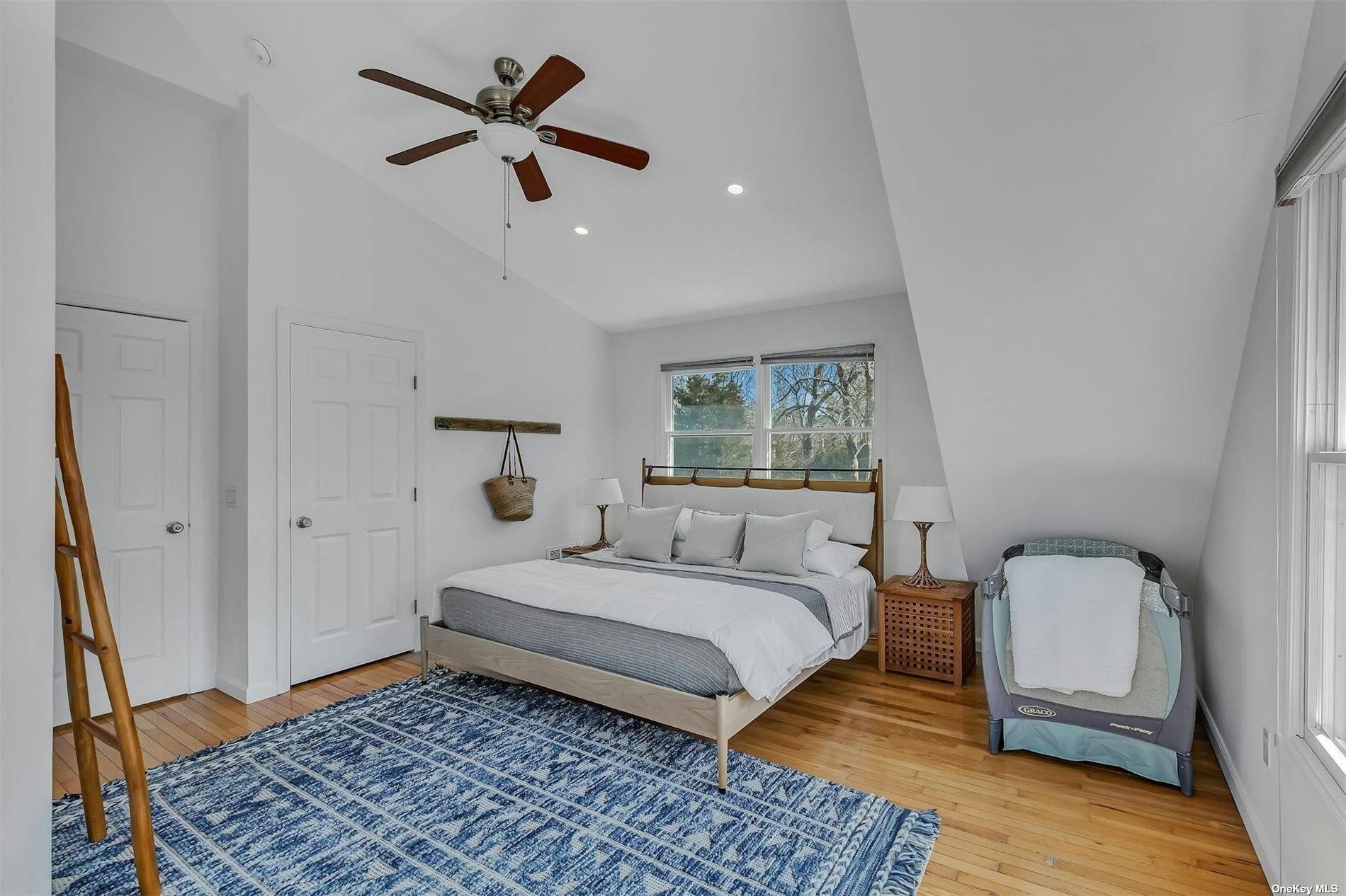 6 Nidzyn Avenue Property Photo 23