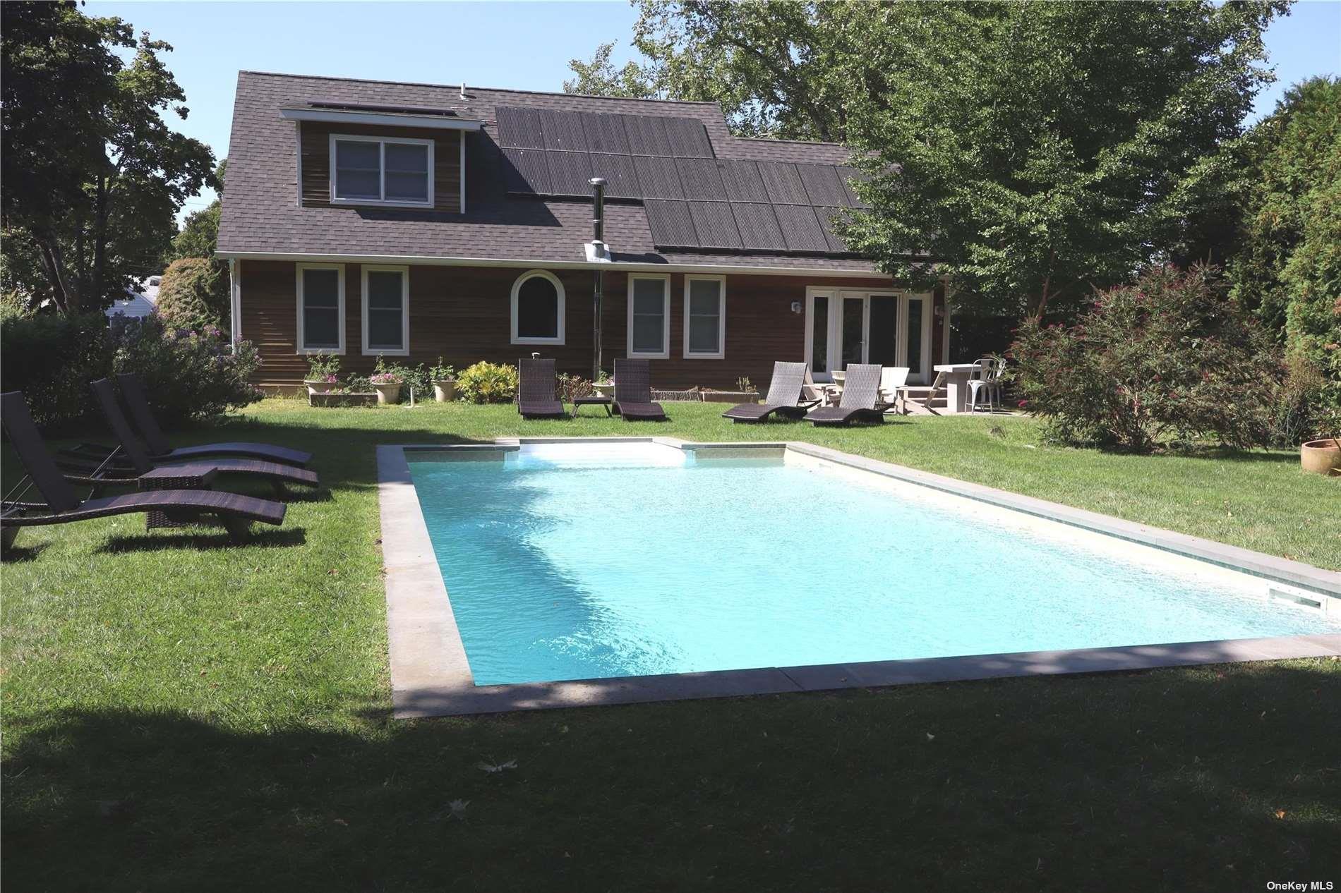 6 Nidzyn Avenue Property Photo 28