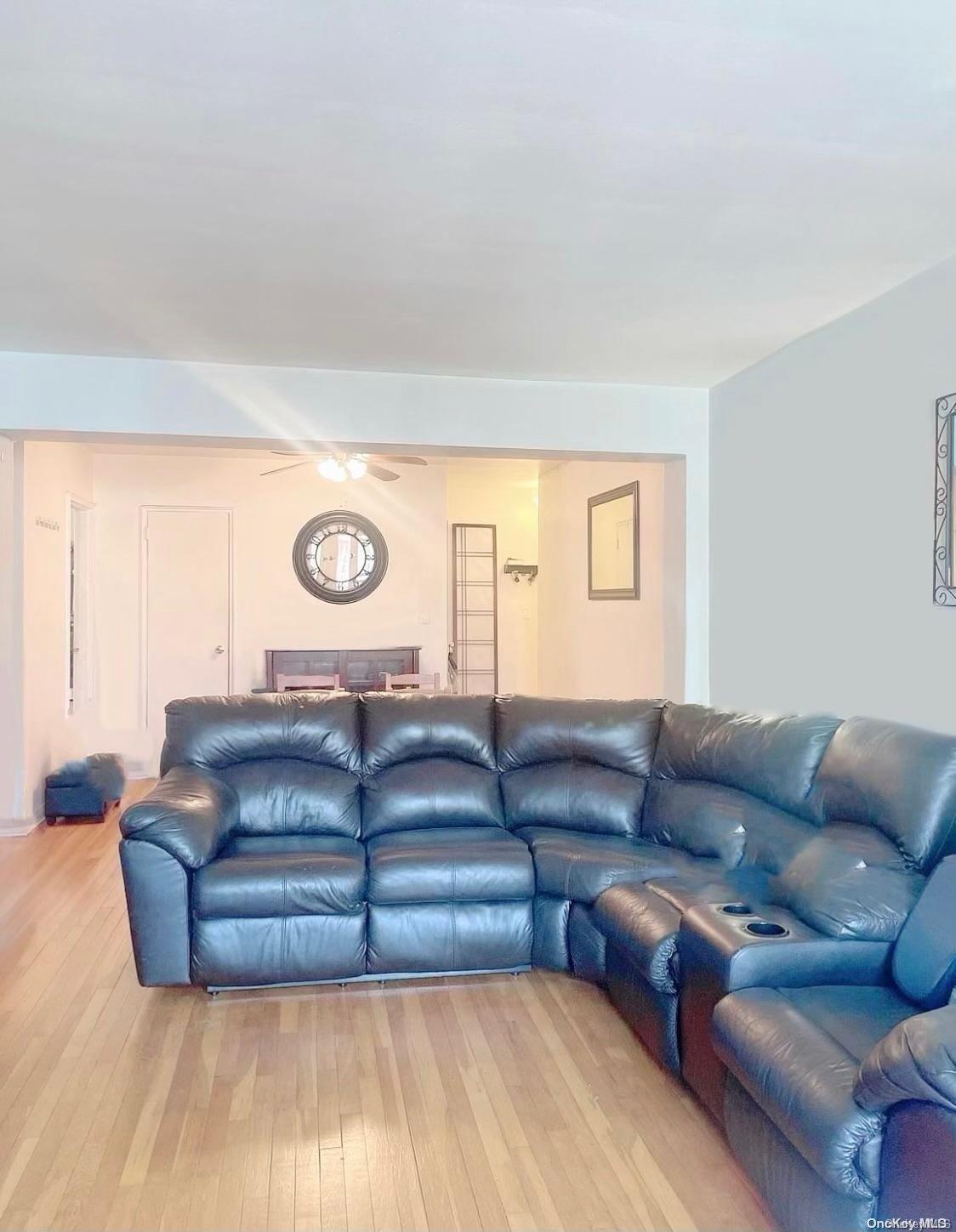 480 Rverdale 3h Property Photo 4