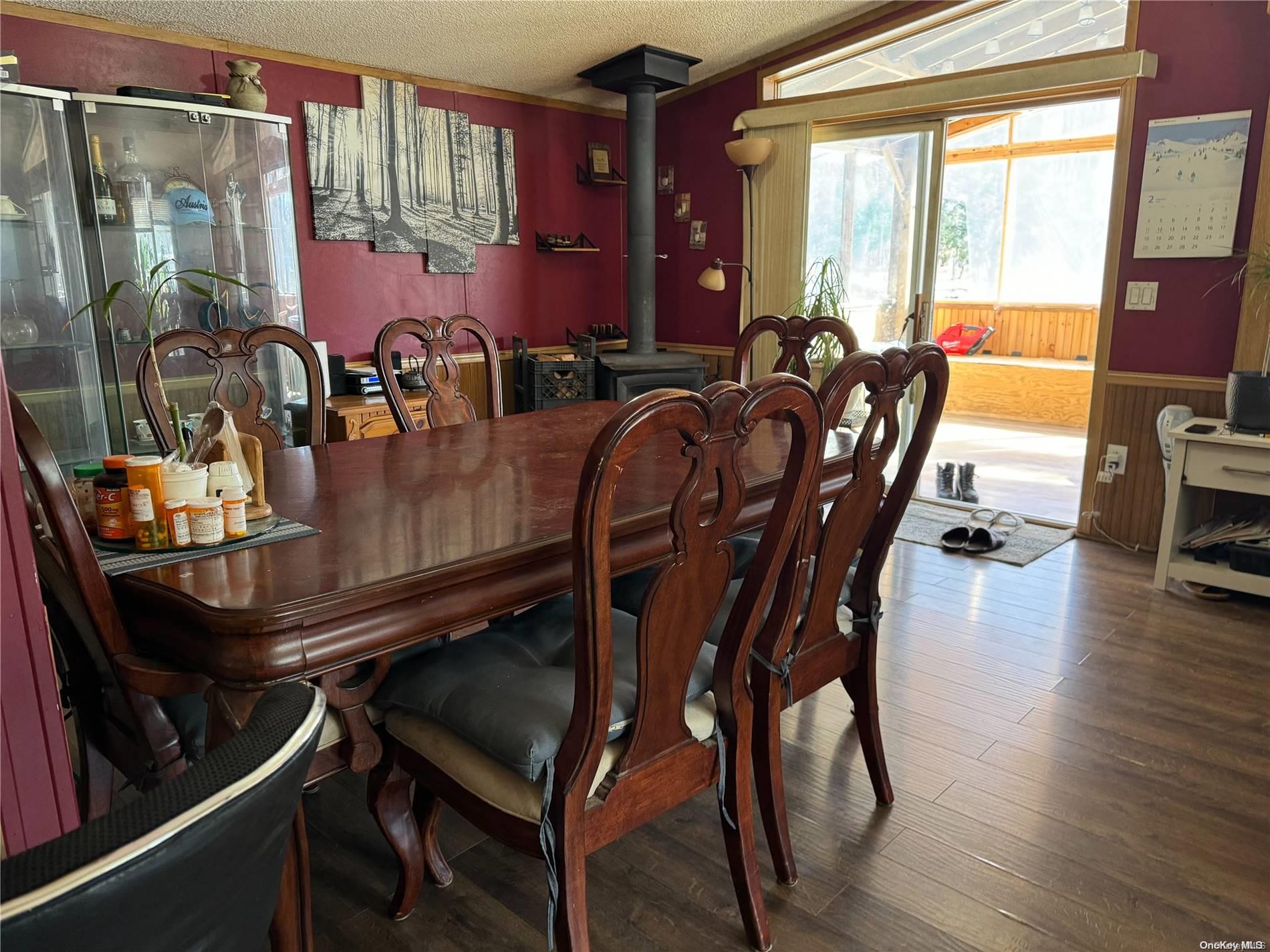 507 Tanzman Road Property Photo 3