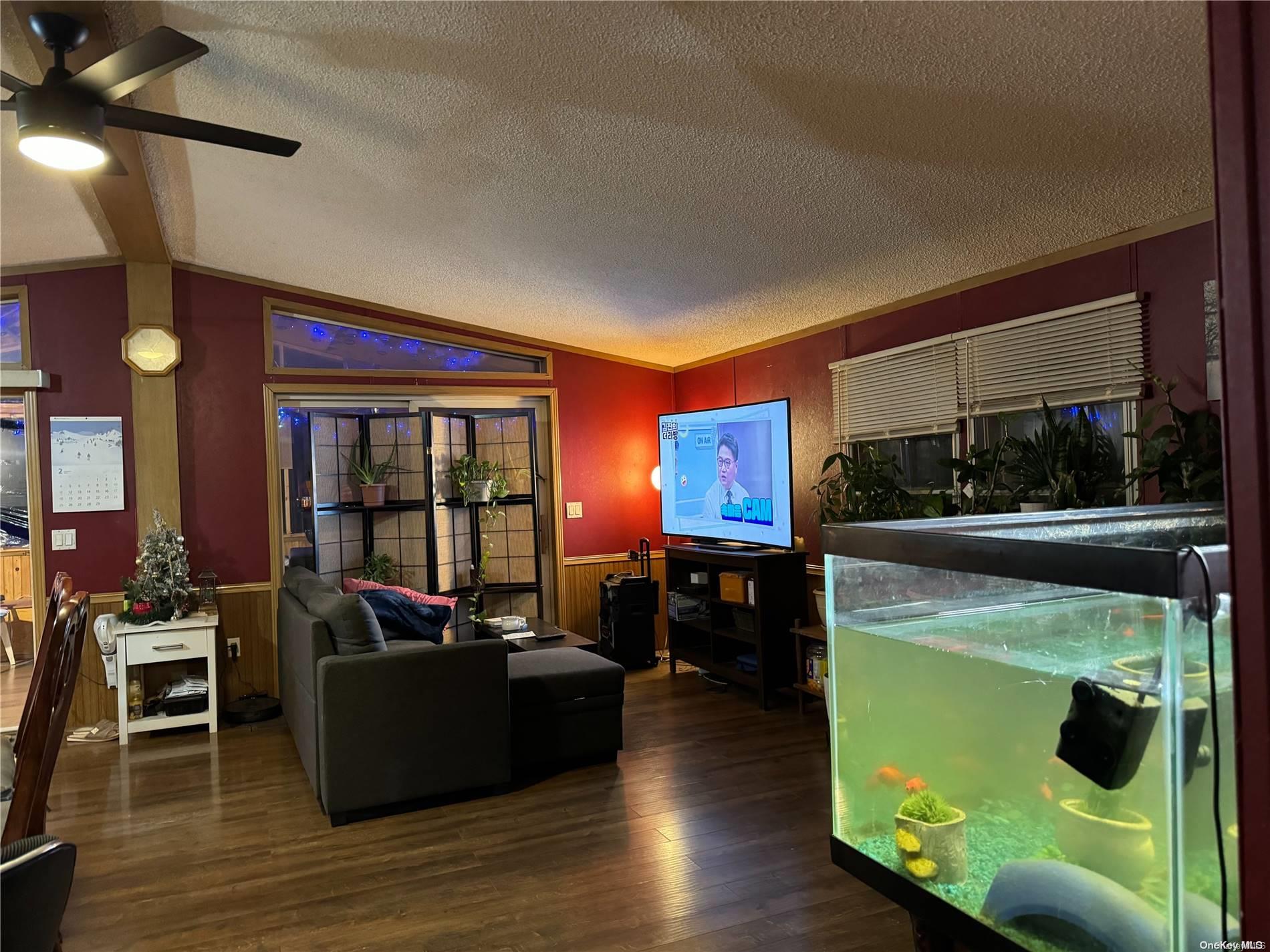 507 Tanzman Road Property Photo 4