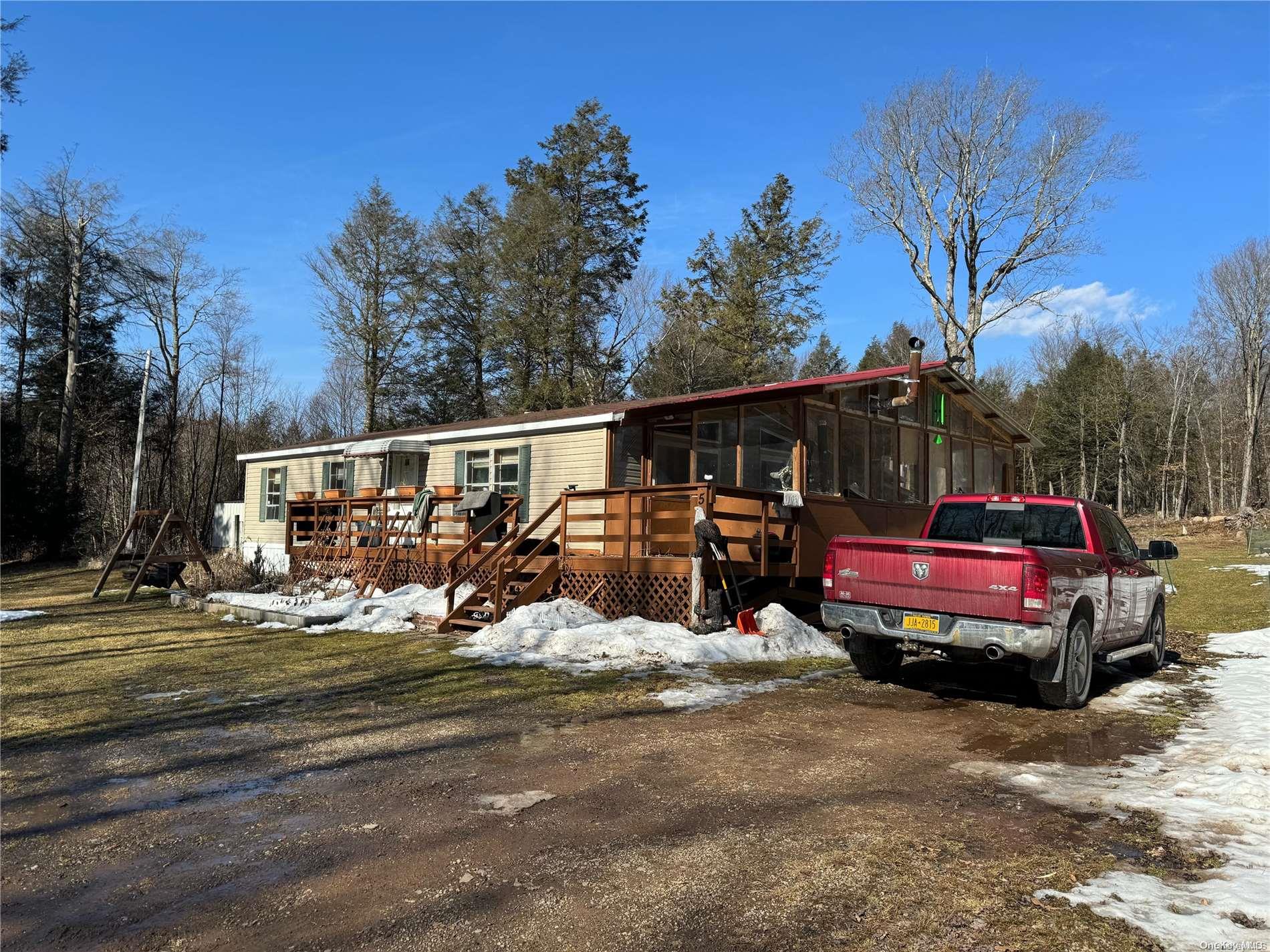 507 Tanzman Road Property Photo 5