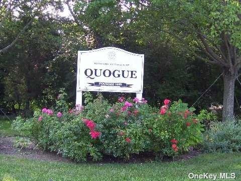 66 Dune Road Property Photo 1