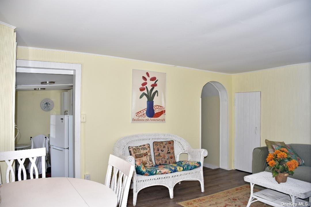 66 Dune Road Property Photo 4
