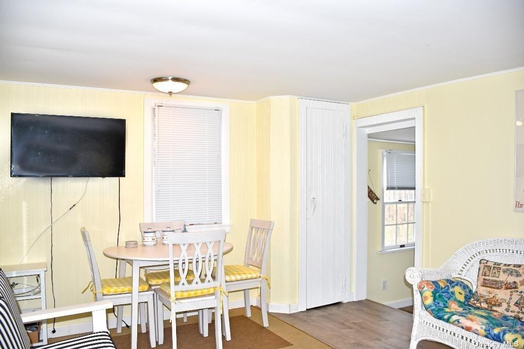 66 Dune Road Property Photo 5