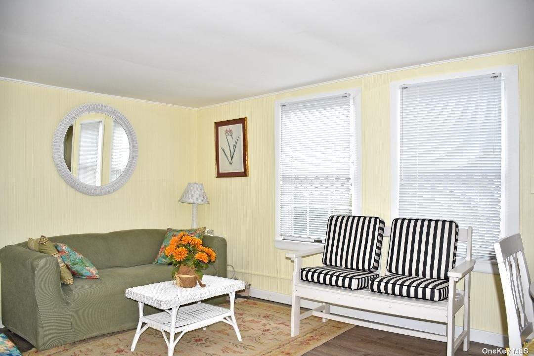 66 Dune Road Property Photo 6