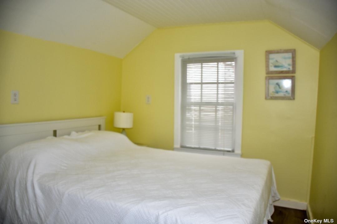 66 Dune Road Property Photo 7