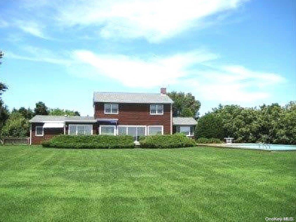 5 Bayberry Lane Property Photo 2