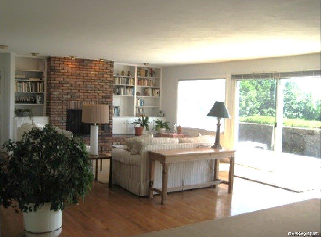 5 Bayberry Lane Property Photo 7