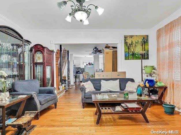 145 E 38th Street Property Photo 3